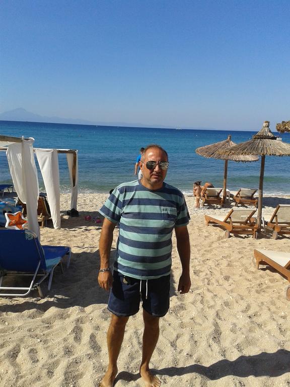 Studio Julius Κονστάντζα Εξωτερικό φωτογραφία