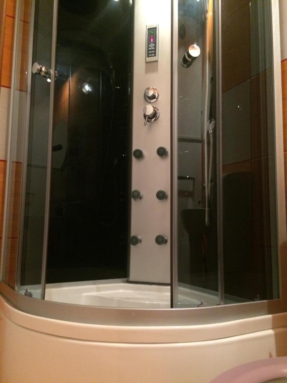 Studio Julius Κονστάντζα Εξωτερικό φωτογραφία
